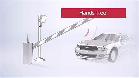 rfid car tracking system|rfid vehicle entry system.